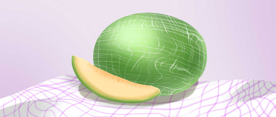 ����ϻ��ǽ��� ��ϵĹ�Ч������